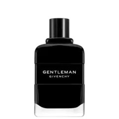 Gentleman Givenchy Eau de Parfum