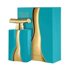 Melodie Orientica Al Haramain Eau de Parfum