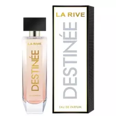 Destinée La Rive Eau de Parfum - comprar online