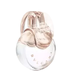 Omnia Crystalline Bvlgari Eau de Toilette