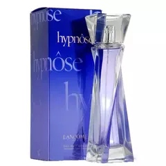 Hypnôse Lancôme Eau de Parfum - comprar online