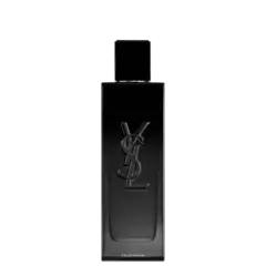 MYSLF Yves Saint Laurent Eau de Parfum