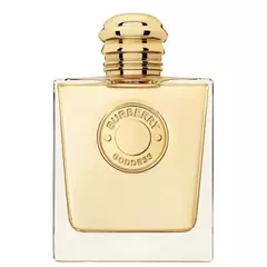 Goddess Burberry Eau de Parfum