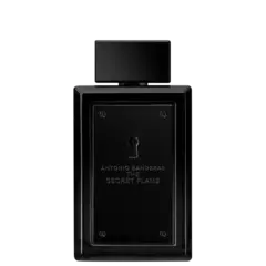 The Secret Flame Eau de Toilette