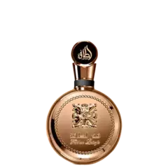 Lattafa Fakhar Gold Eau de Parfum