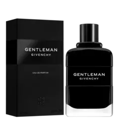 Gentleman Givenchy Eau de Parfum - comprar online