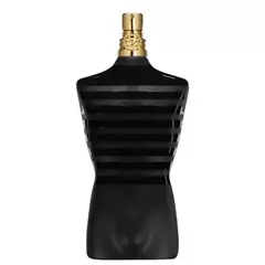 DECANT - Le Male Le Parfum Jean Paul Gaultier Eau de Parfum - 5ML