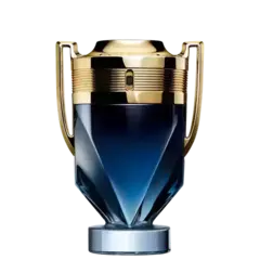 Invictus Paco Rabanne Parfum