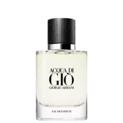 DECANT - Acqua Di Giò Giorgio Armani Eau de Parfum - 5ML