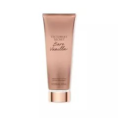 Victoria's Secret Baré Vanilla - Body Lotion 236ml