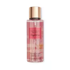 Victoria's Secret Temptation - Body Splash 250 ml