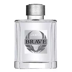Brave La Rive Eau de Toilette