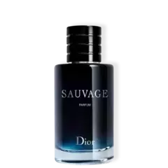 Dior Sauvage Parfum