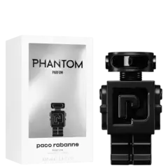 Phantom Parfum Paco Rabanne - comprar online