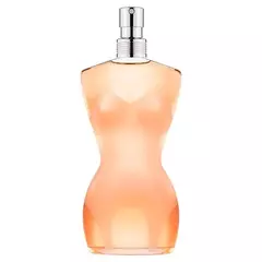 Classique Jean Paul Gaultier Eau de Toilette