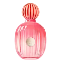The Icon Splendid Banderas Eau de Parfum
