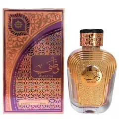 Watani Al Wataniah Eau de Parfum - comprar online