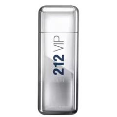DECANT - 212 Vip Men Eau de Toilette - 5ML