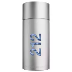 DECANT - 212 Men Nyc Eau de Toilette - 5ML