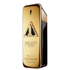 DECANT - 1 Million Elixir Paco Rabanne Eau de Parfum - 5ML