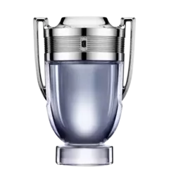 DECANT - Invictus Eau de Toilette - 5ML