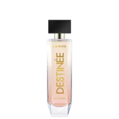 Destinée La Rive Eau de Parfum