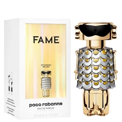 Fame Paco Rabanne Eau de Parfum - comprar online