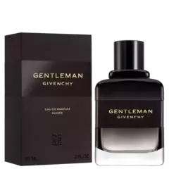 Gentleman Boisée Givenchy Eau de Parfum - comprar online