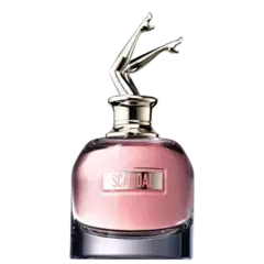 DECANT - Scandal Jean Paul Gaultier Eau de Parfum - 5ML