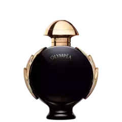 Olympéa Paco Rabanne Parfum