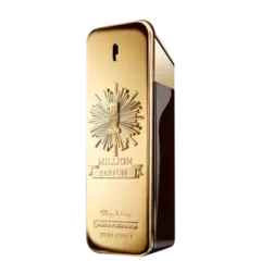 DECANT - 1 Million Parfum Paco Rabanne Eau de Parfum - 5ML