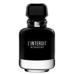 DECANT - GIVENCHY L INTERDIT INTENSE EDP - 5ML
