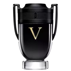 DECANT - Invictus Victory Paco Rabanne Eau de Parfum - 5ML