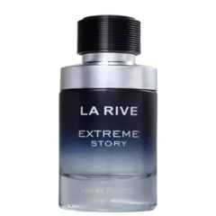 Extreme Story La Rive Eau de Toilette
