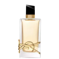DECANT - Libre Yves Saint Laurent Eau de Parfum - 5ML