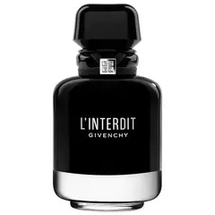GIVENCHY L INTERDIT INTENSE EDP