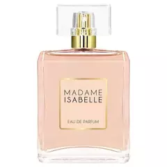 Madame Isabelle La Rive Eau de Parfum