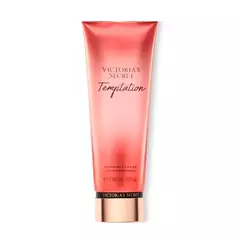 Victoria's Secret Temptation - Hidratante 236 ml