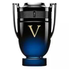 DECANT - Invictus Victory Elixir Paco Rabanne Parfum Intense - 5ML