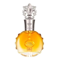 Royal Marina Diamond Marina de Bourbon Eau de Parfum