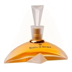 Marina de Bourbon Classique Eua De Parfum