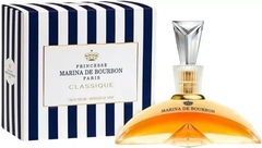 Marina de Bourbon Classique Eua De Parfum - comprar online