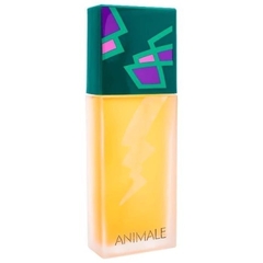 Animale Eau de Parfum