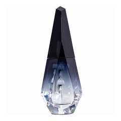 DECANT - ANGE OU DÉMON GIVENCHY EAU DE PARFUM - 5ML