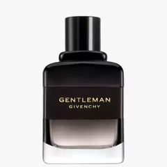 DECANT - GENTLEMAN BOISÉE GIVENCHY EAU DE PARFUM - 5ML