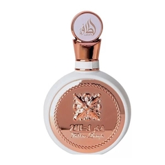 Fakhar Rose Lattafa Eau de Parfum