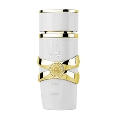 Yara Moi Lattafa Eau de Parfum