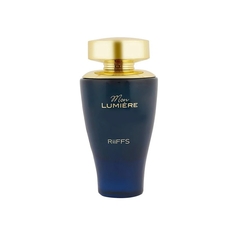 RIIFFS MON LUMIERE Eau De Parfum