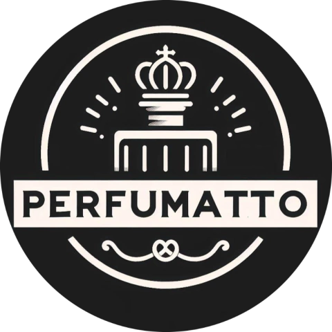 Perfumatto