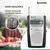 Radio portatil 2 bandas SUONO en internet